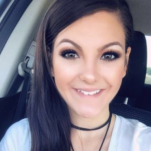 Meet your Posher, Jessa